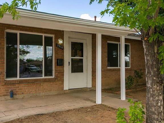 FOTOVAN.com_2518 General Marshall (003)