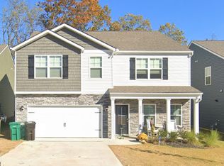 9712 War Admiral Ln, Knoxville, TN 37931