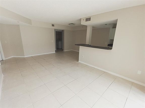 4th image of 9640 NW 2nd St #5108