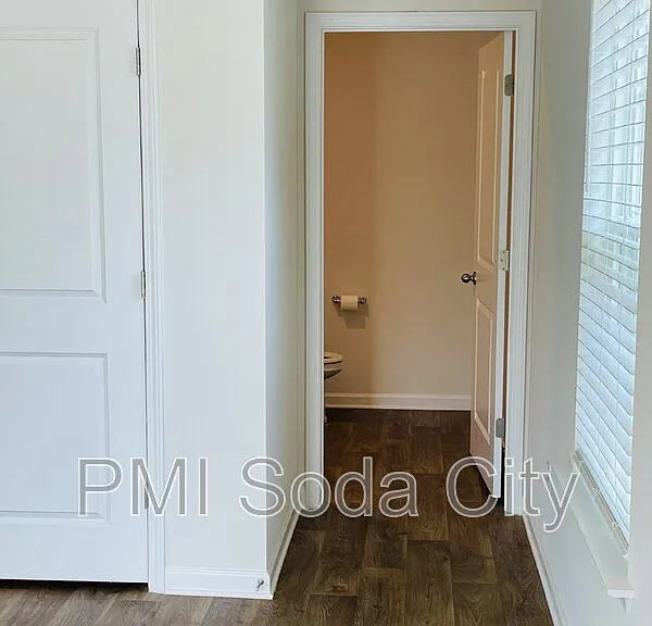 173 Dunham Rd — Photo 18