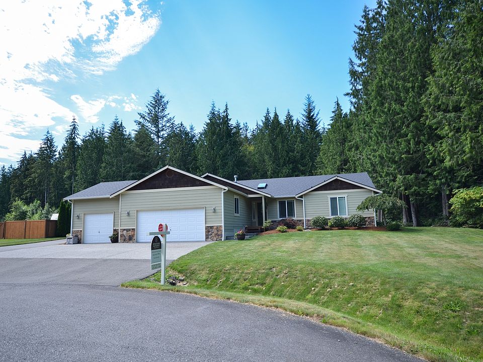 1st image of 7522 110th Ave NE