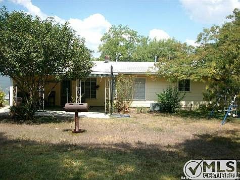 2nd image of 118 Locknere Ln