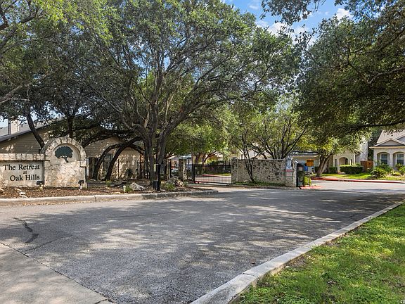 3rd image of 6019 Wexford Pl