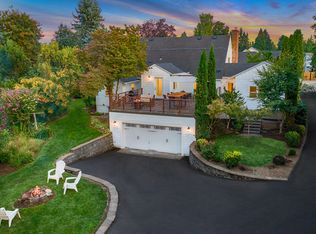 575 NE 22nd Ave, Canby, OR 97013