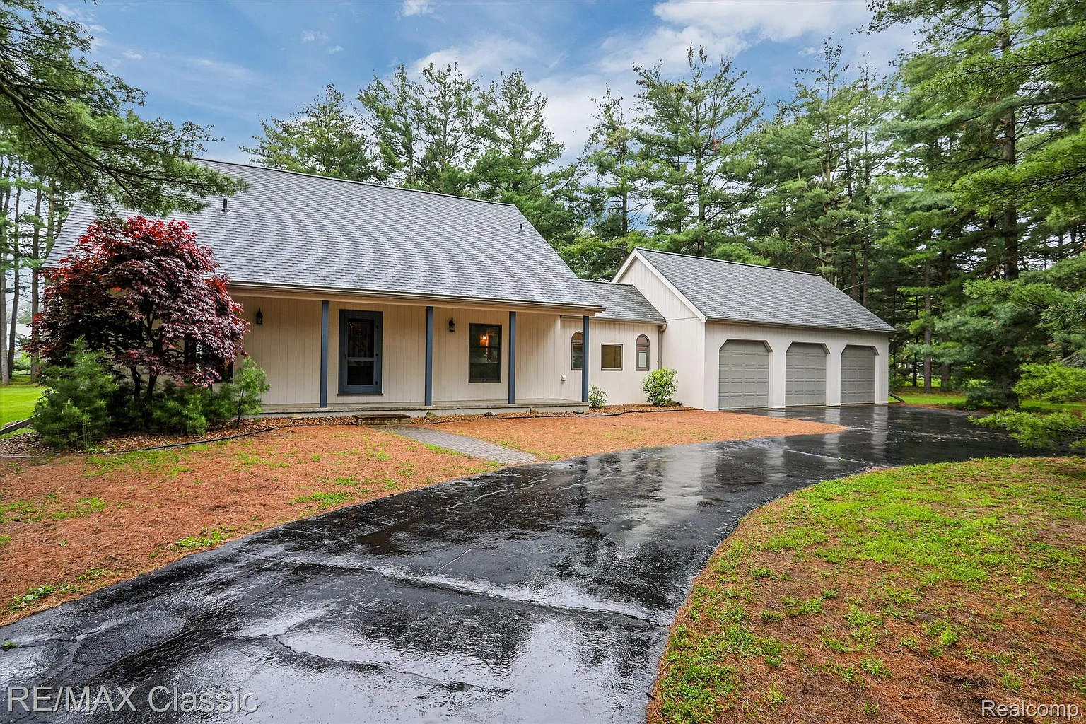 12636 Green Tree Trl photo 1