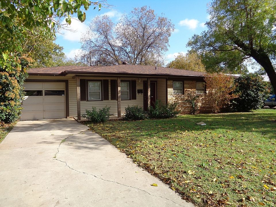 1st image of 617 Glenhaven Dr