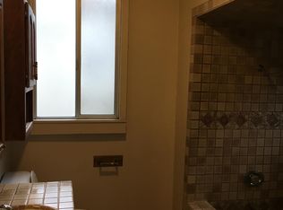 215 Blackburn St, Santa Cruz, CA 95060