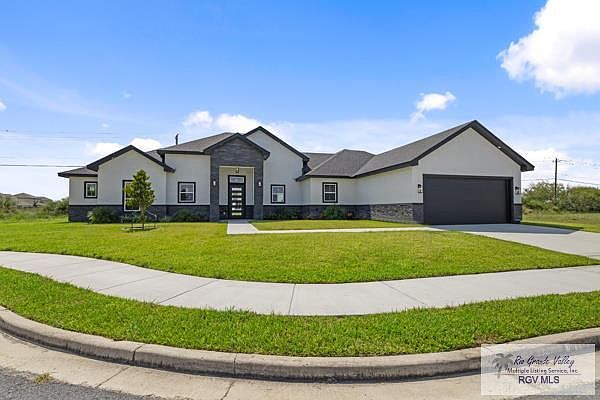 1st image of 3414 Bryan Dr