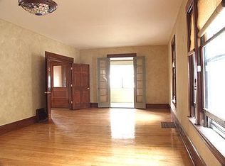 3216 Pleasant Ave, Minneapolis, MN 55408