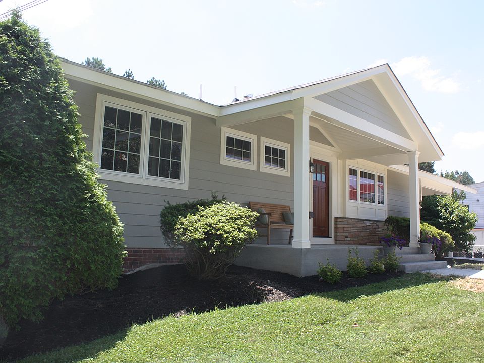 1st image of 3319 Kaywood Dr