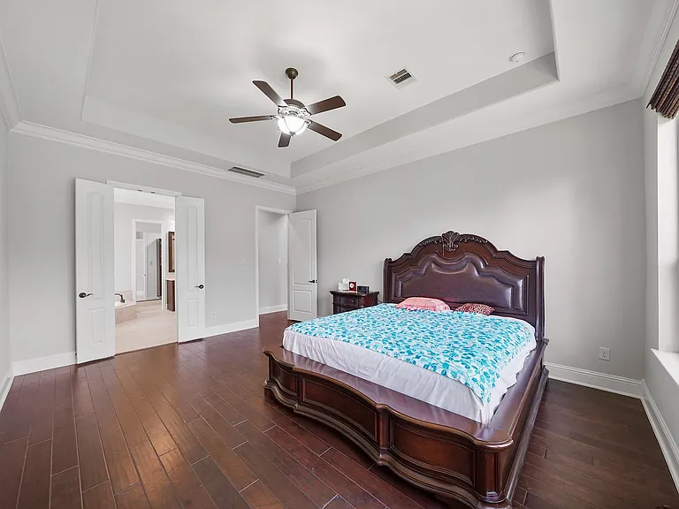 11531 Abriola Ct — Photo 18