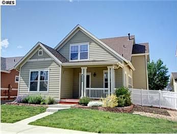 1st image of 4322 Bella Vista Dr