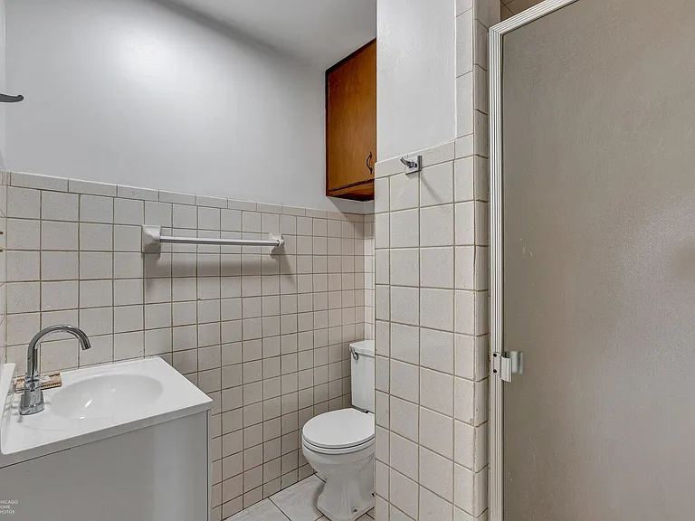 3149 S Morgan St #2 — Photo 12