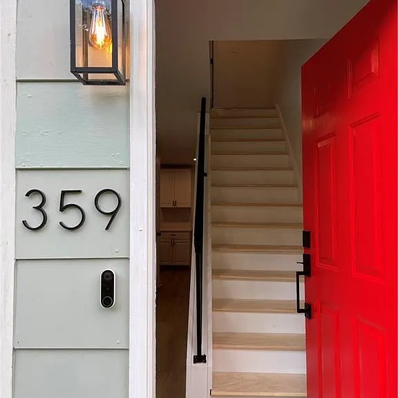 359 Mimosa Dr — Photo 9