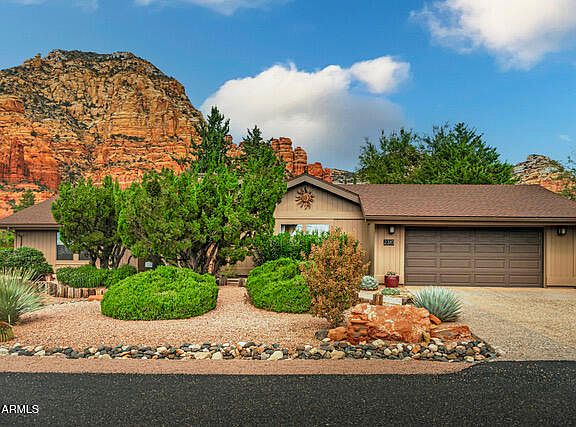 2nd image of 2310 Corral Rd