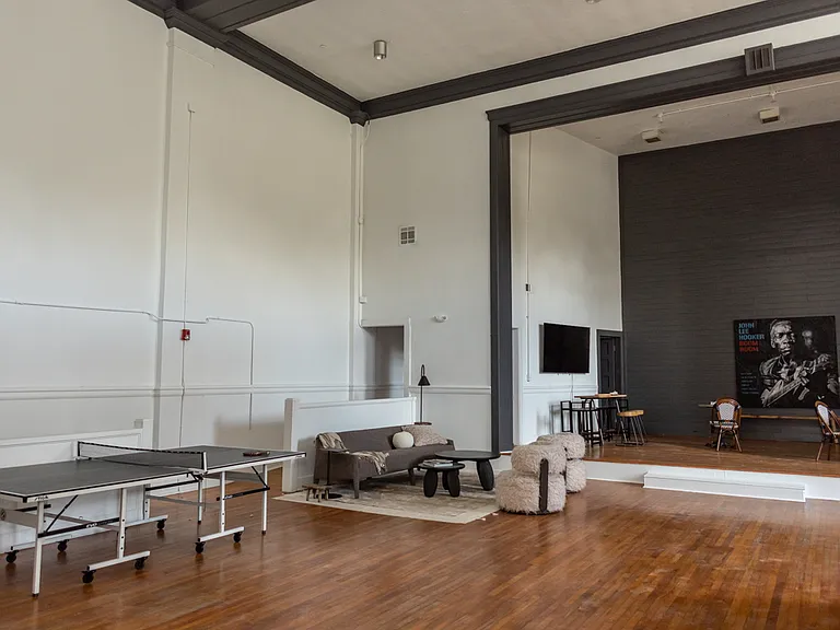 305 Todd St NW #210 — Photo 16