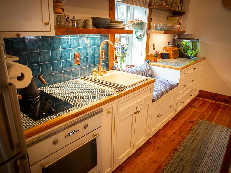 202 Ashley Ave #E — Photo 10