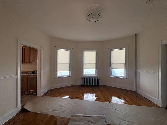 19 Beacon St #1 — Photo 7