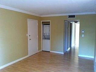 5th image of 110 Salamanca Ave APT 306