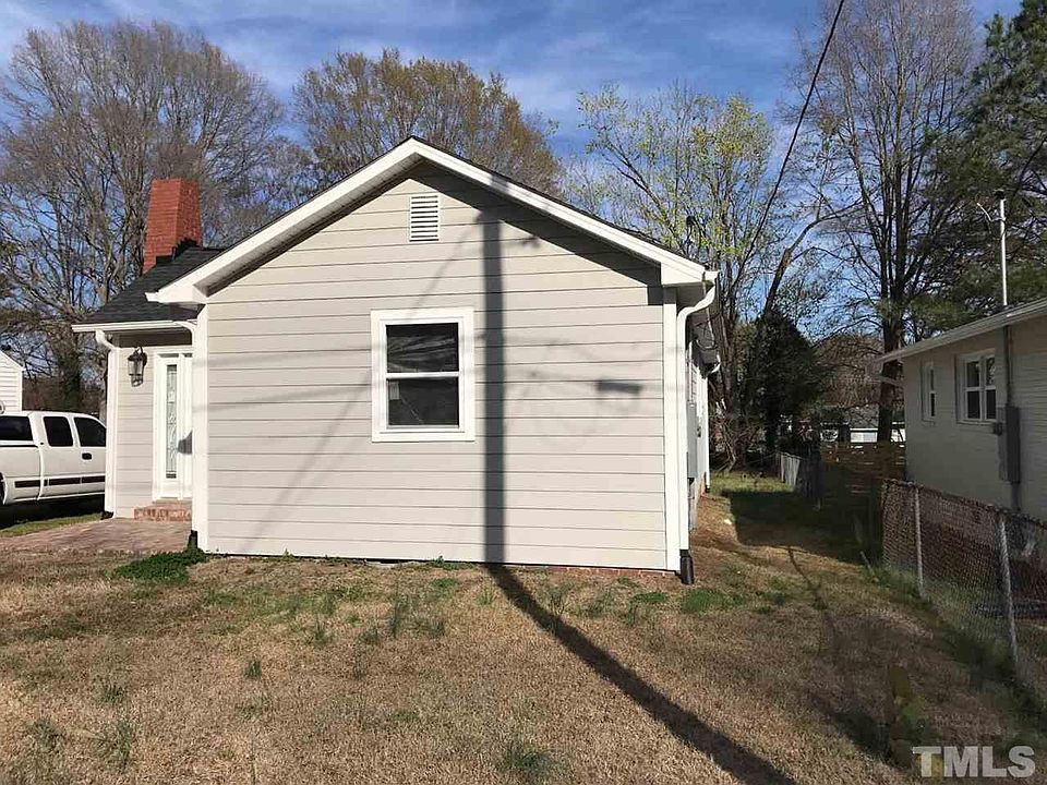 2nd image of 2208 Edwin Ave