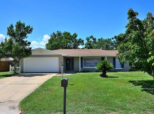 777 Trafalgar St, Deltona, FL 32725