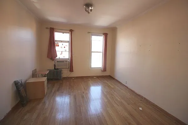 Rented by Compass | media 1