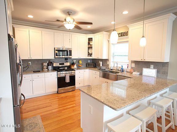 2nd image of 107 Waldron Road