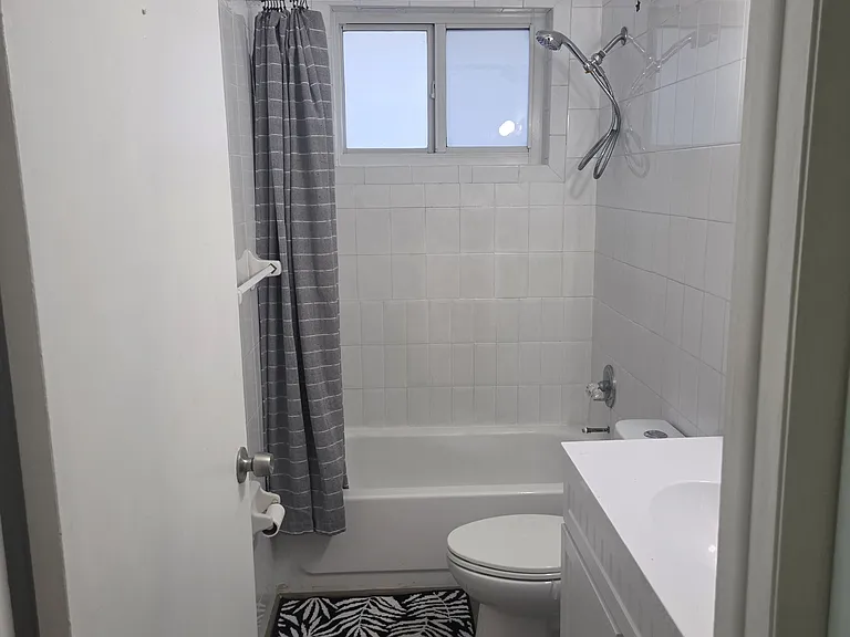 5690 W 9th Ln — Photo 12