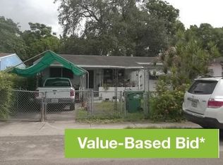 3175 NW 99th St, Miami, FL 33147