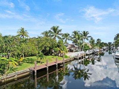 2512 Sugarloaf Ln, Fort Lauderdale, FL, 33312
