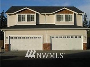 235-237 161st St S, Spanaway, WA 98387