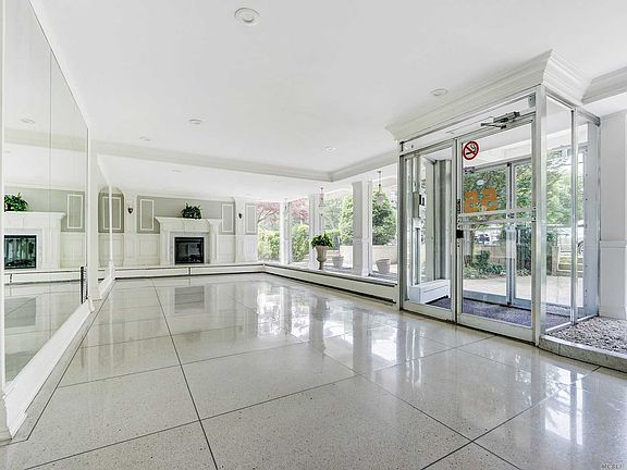 4th image of 55 S Bergen Pl APT 2F