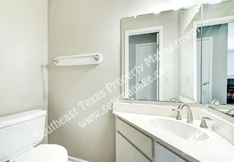 1620 Wellington Pl #903 — Photo 22