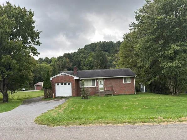 670 Silvis Hollow Rd, Kittanning, PA 16201