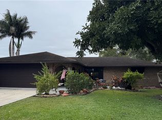 609 Ponce De Leon Ave, Clewiston, FL 33440