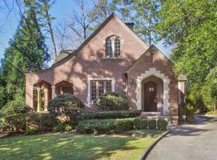876 Clifton Rd, Atlanta, GA 30307