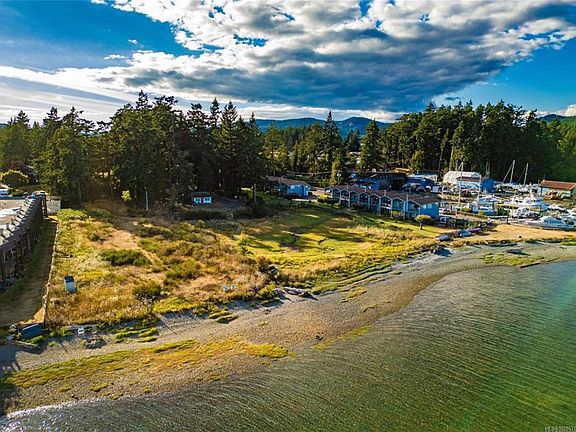 4th image of 6107 Seabroom Rd