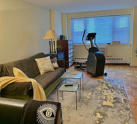 5th image of 89-00 170th St #3
