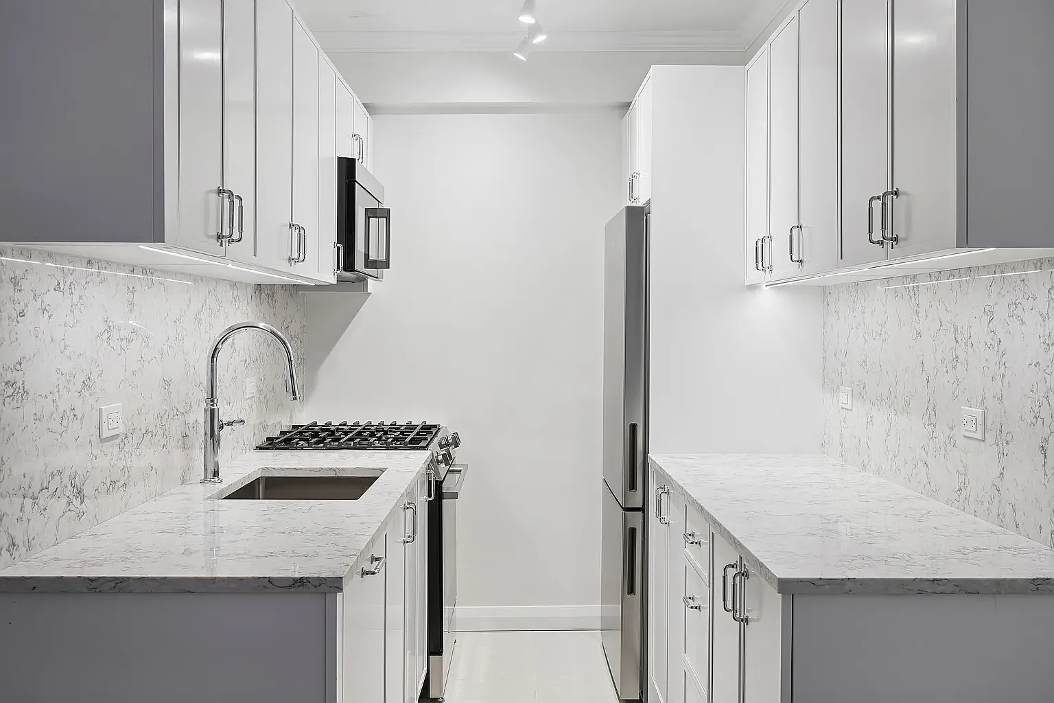 85 East End Avenue — Photo 4