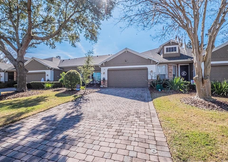 34442 Tuscany Ave, Sorrento, FL 32776 | MLS #O6376068 | Zillow