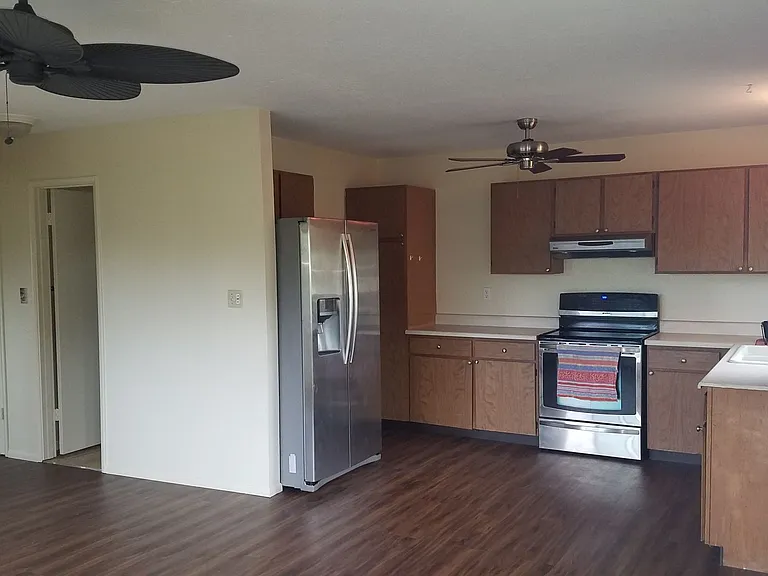 68-061 Waialua Beach Rd #A — Photo 4