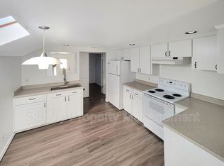 8426 116th Ave SE, Newcastle, WA 98056