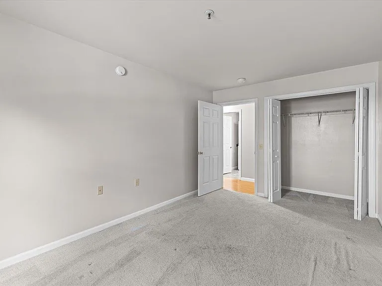 340 Hildred Dr — Photo 27