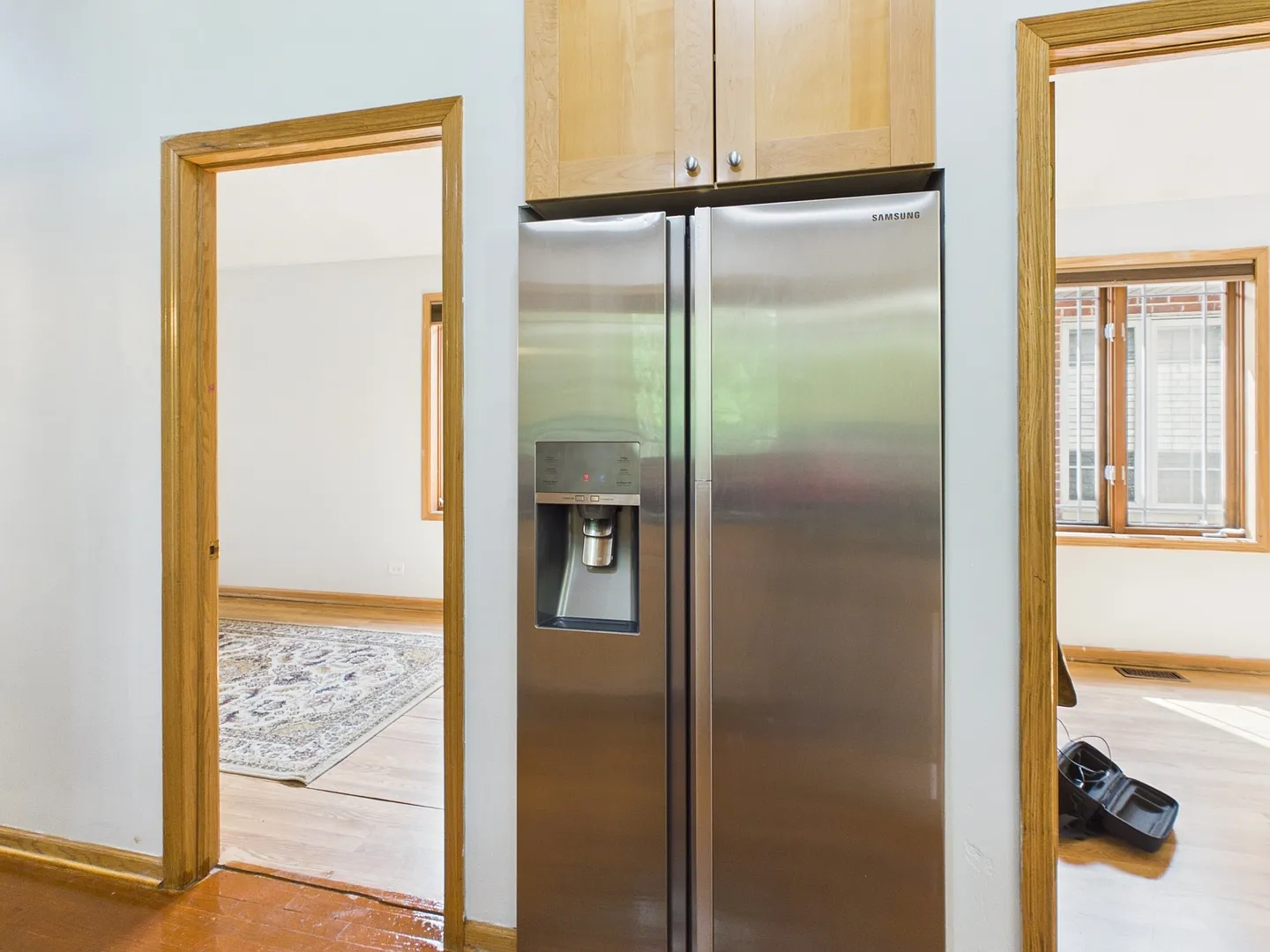 4 bed, 1171 sqft, $3,200 — Photo 4