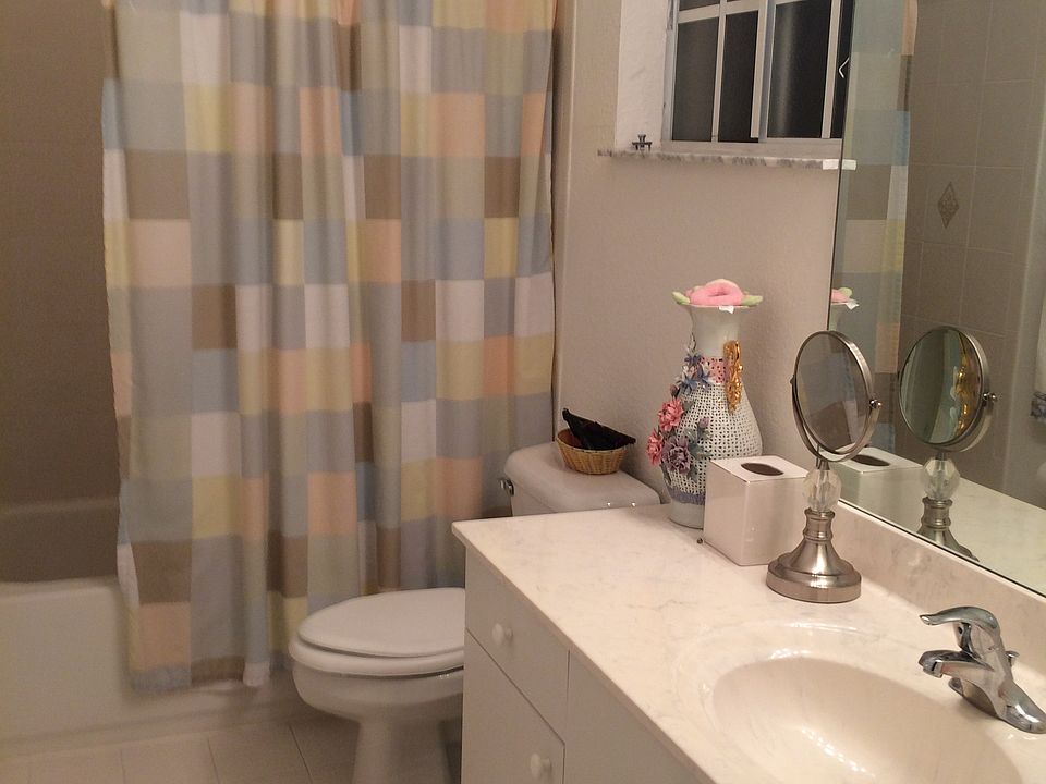 1st image of 21473 SW 85th Ave