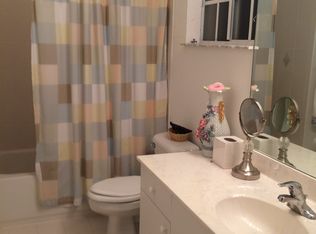 21473 SW 85th Ave, Cutler Bay, FL 33189