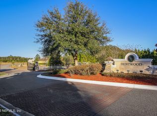 11246 SADDLE CLUB Drive, Jacksonville, FL 32219