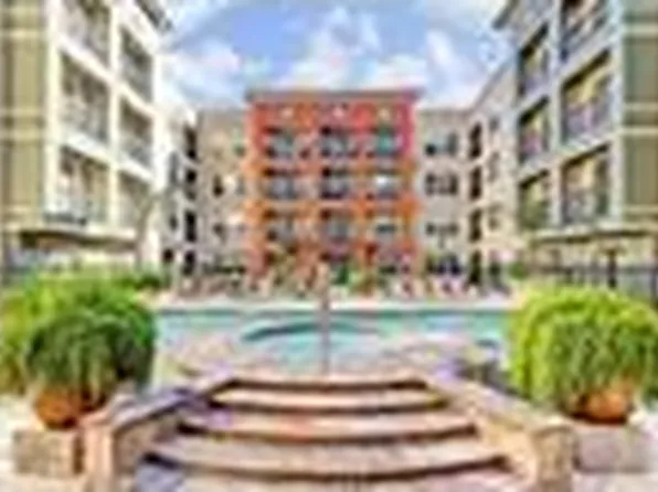 1711 Old Spanish Trl APT 202, Houston, TX 77054