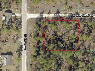 0 SW 38th Street Rd #14, Ocala, FL 34481