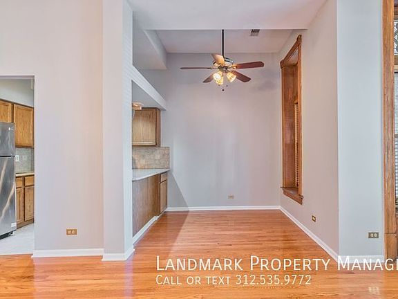 5th image of 549 W Belden Ave APT 1FE